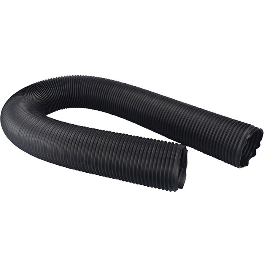 5 in. flex, 6 ft